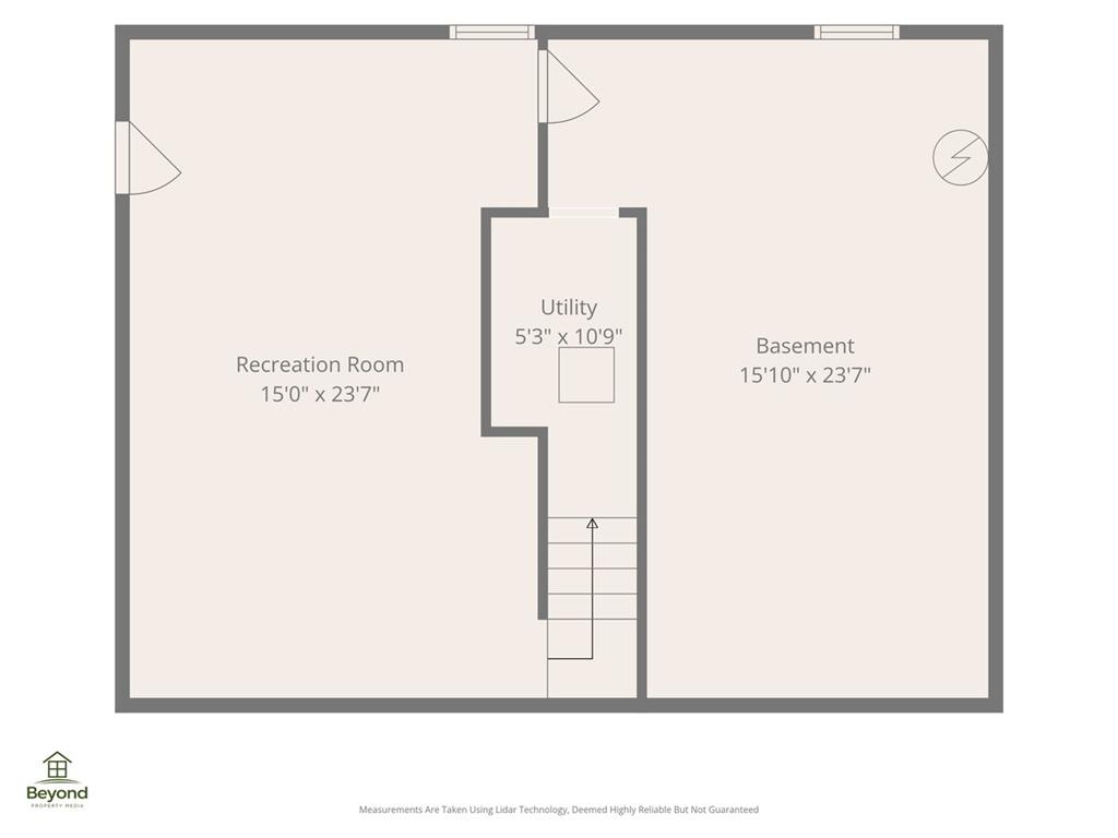 310 Estate Drive Property Photo 47