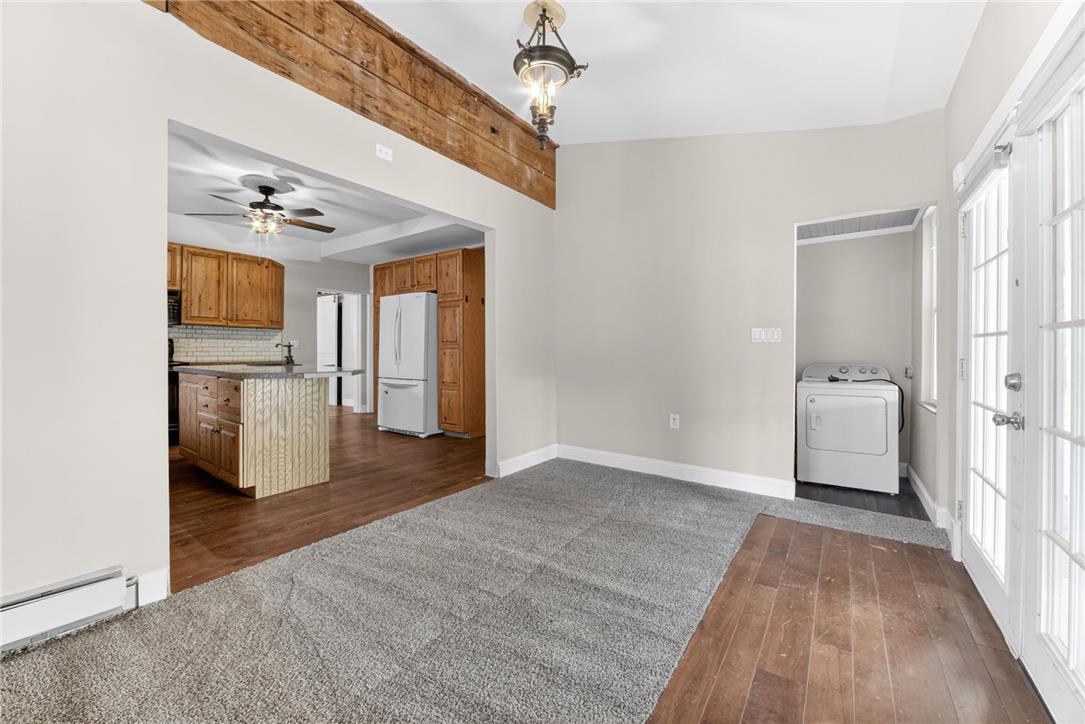122 Front Street Property Photo 19