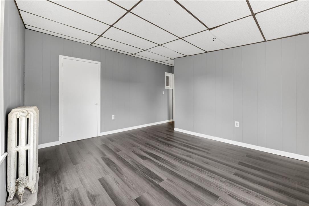 122 Front Street Property Photo 29