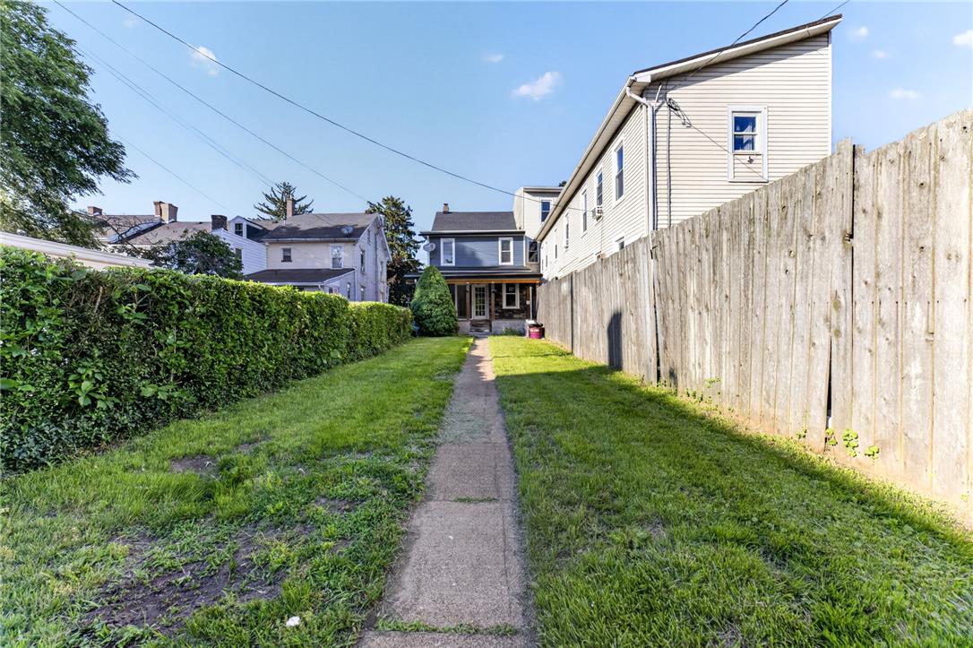 122 Front Street Property Photo 40