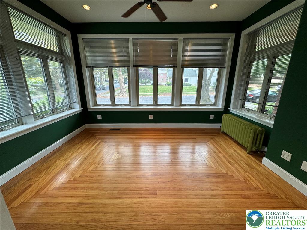 2201 West Gordon Street Property Photo 10