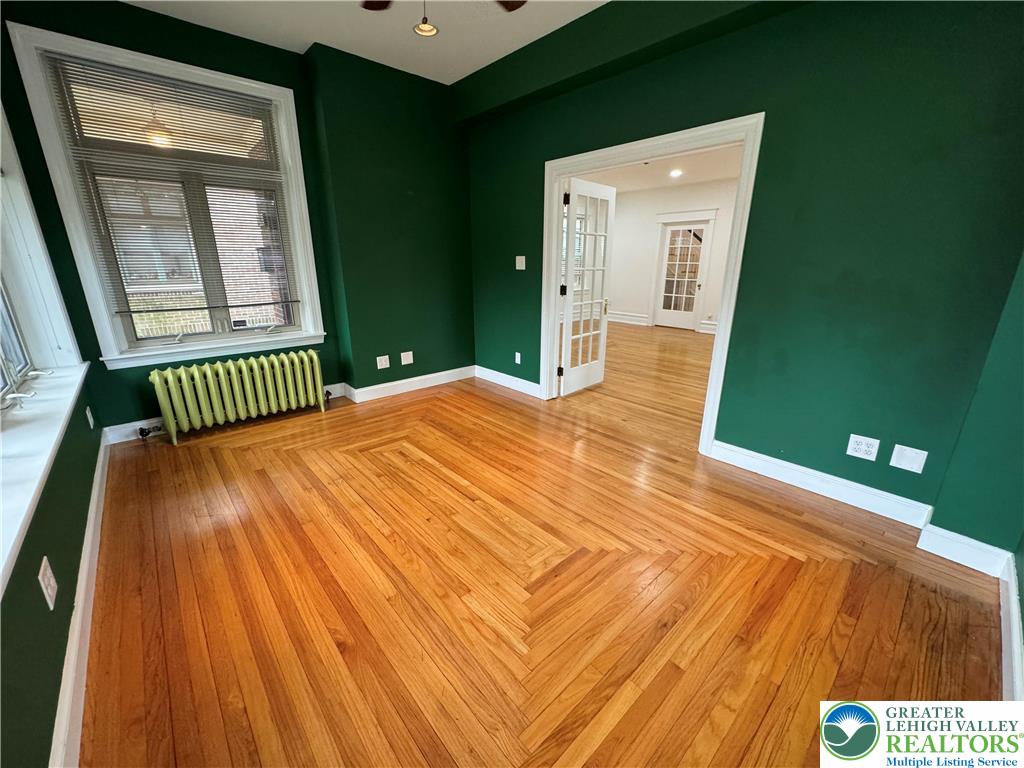 2201 West Gordon Street Property Photo 12