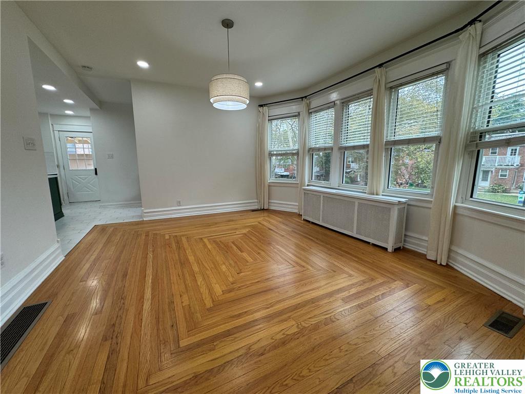 2201 West Gordon Street Property Photo 15