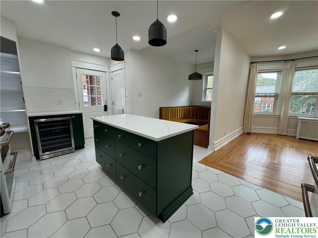 2201 West Gordon Street Property Photo 26