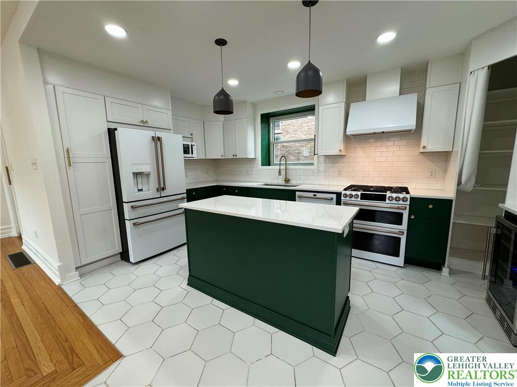 2201 West Gordon Street Property Photo 30