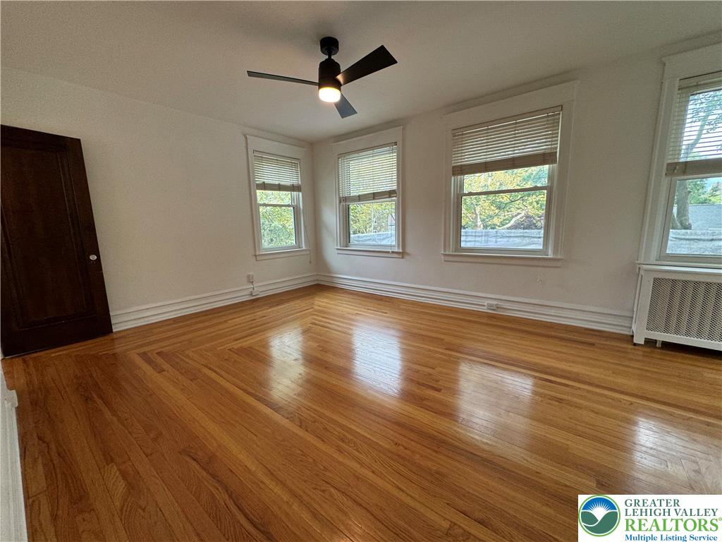 2201 West Gordon Street Property Photo 38