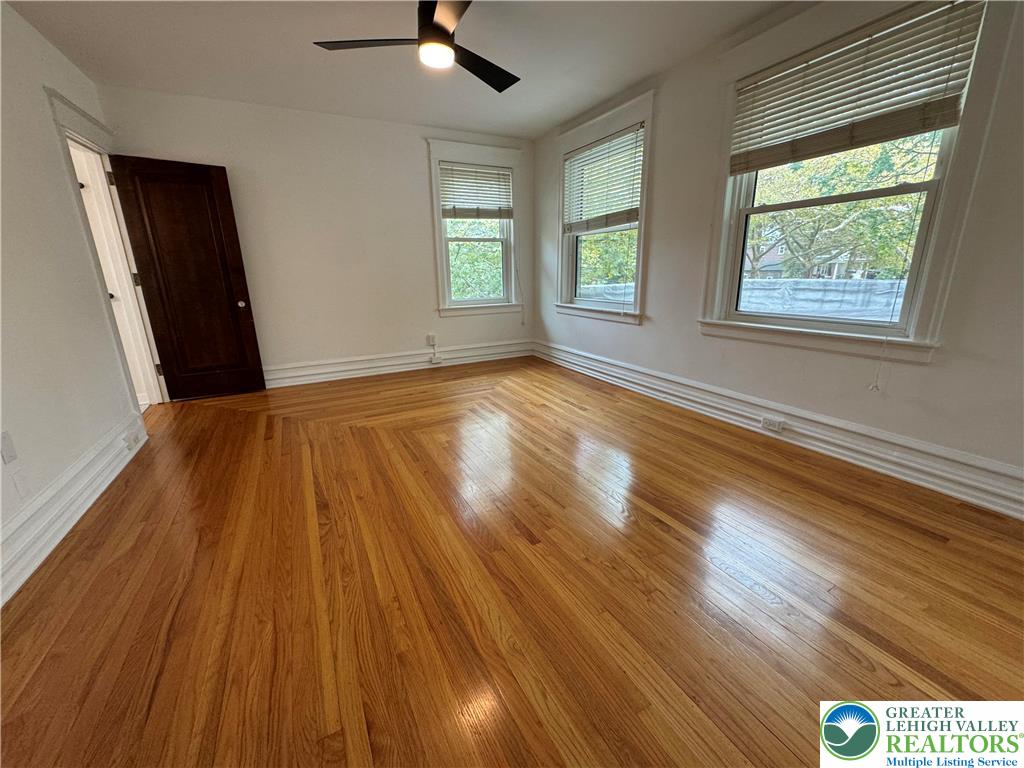 2201 West Gordon Street Property Photo 42