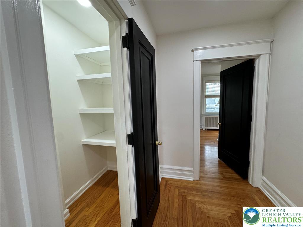 2201 West Gordon Street Property Photo 46