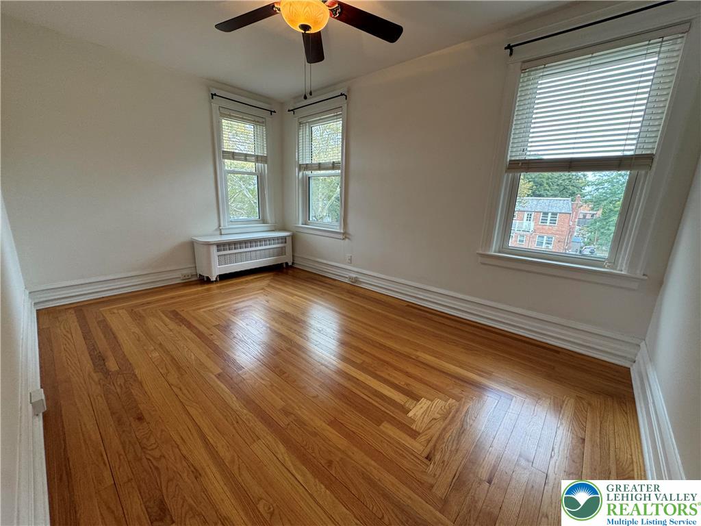 2201 West Gordon Street Property Photo 51