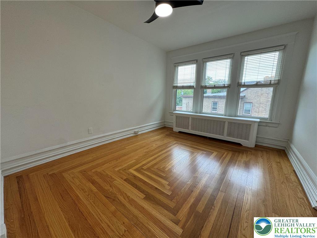 2201 West Gordon Street Property Photo 53