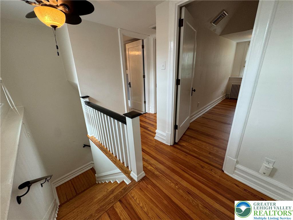 2201 West Gordon Street Property Photo 57