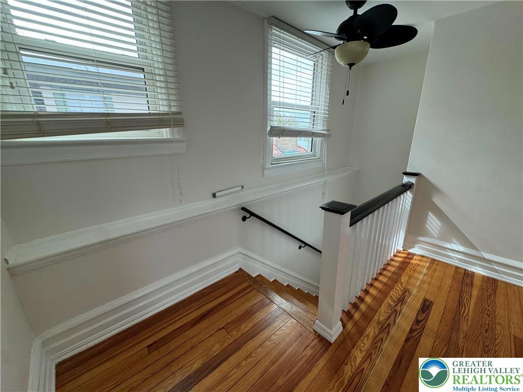 2201 West Gordon Street Property Photo 58