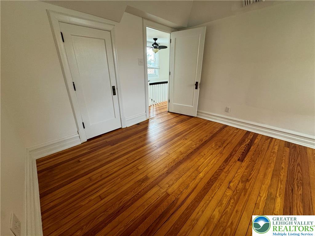 2201 West Gordon Street Property Photo 61