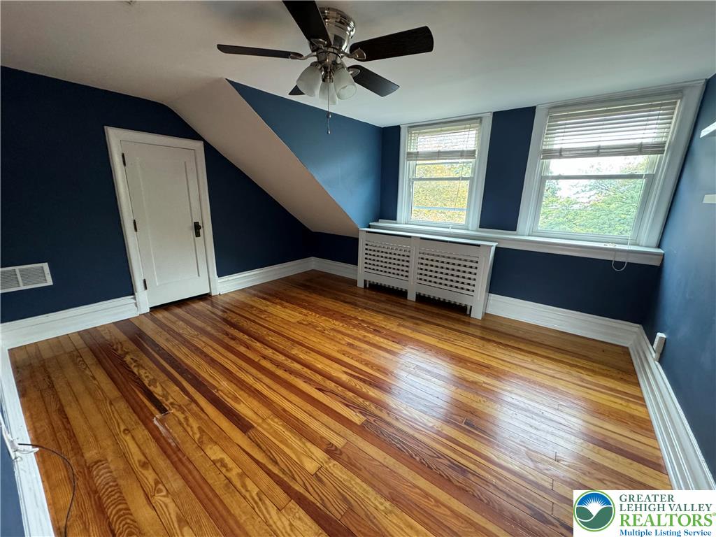 2201 West Gordon Street Property Photo 67