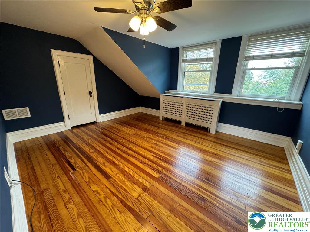 2201 West Gordon Street Property Photo 68