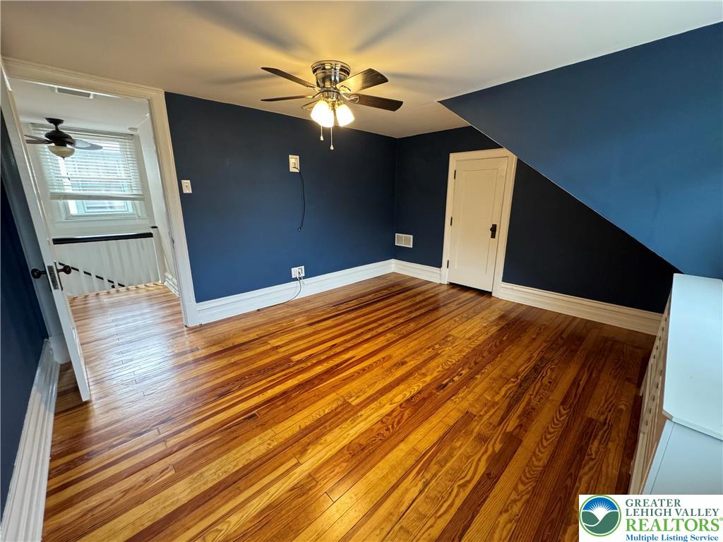 2201 West Gordon Street Property Photo 69