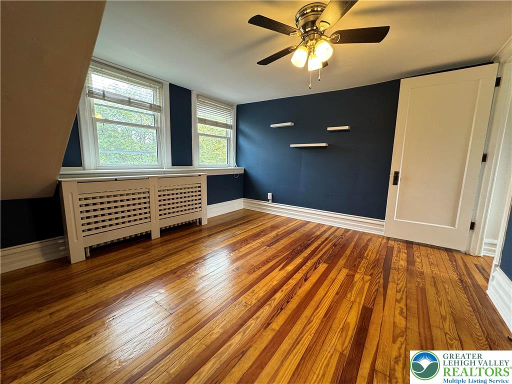 2201 West Gordon Street Property Photo 70