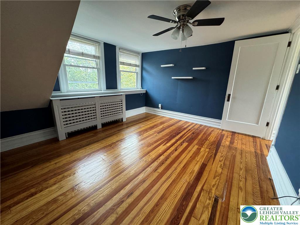 2201 West Gordon Street Property Photo 71