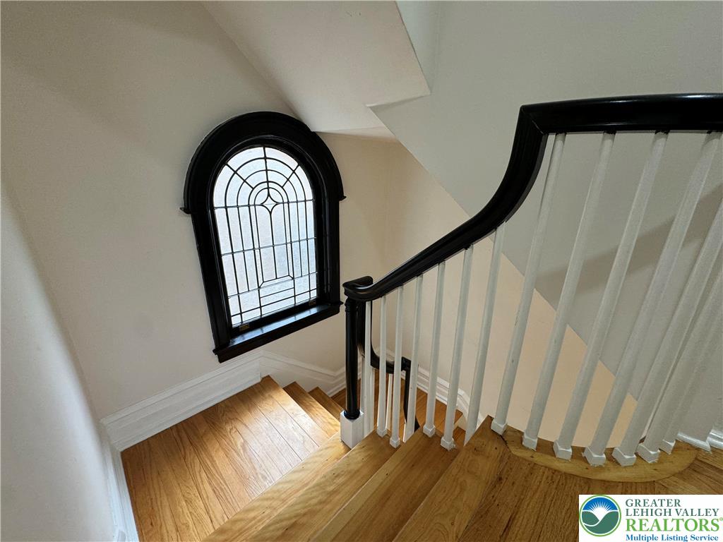 2201 West Gordon Street Property Photo 72