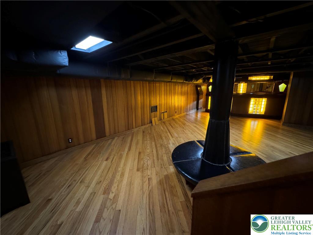 2201 West Gordon Street Property Photo 76