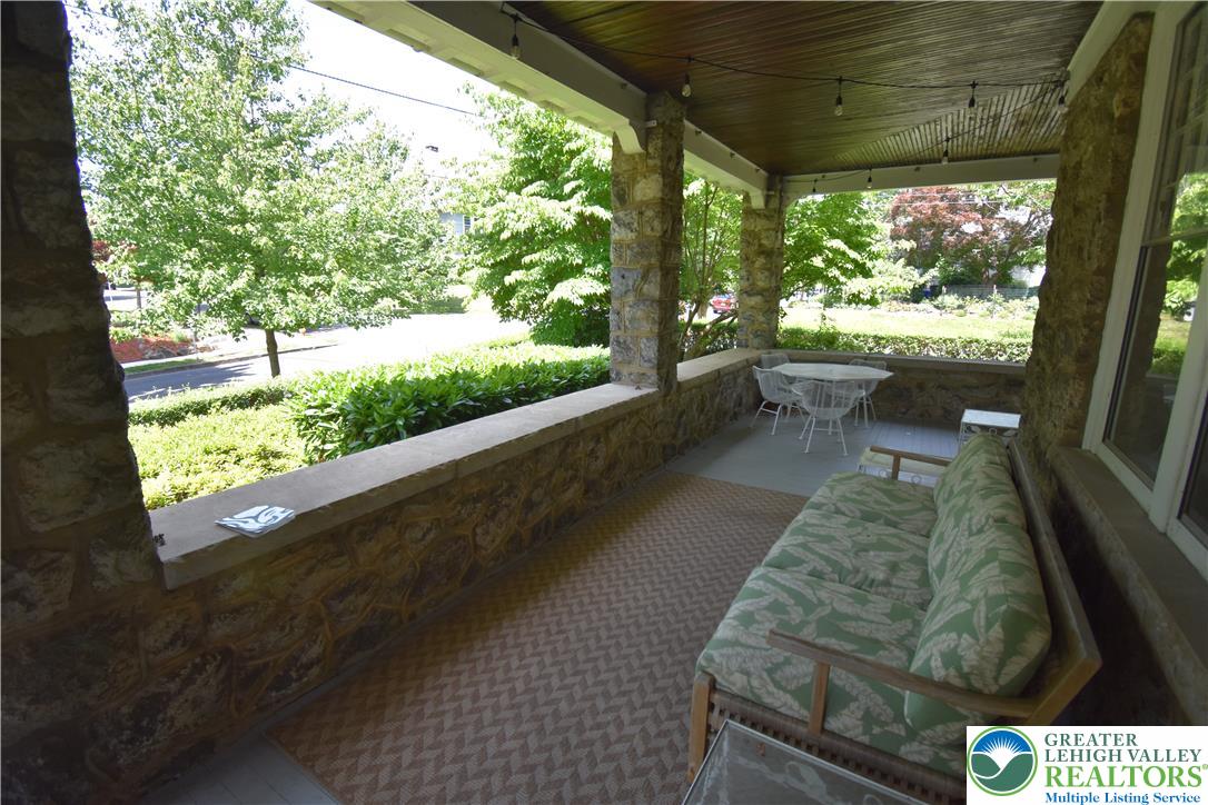 433 Paxinosa Avenue Property Photo 2