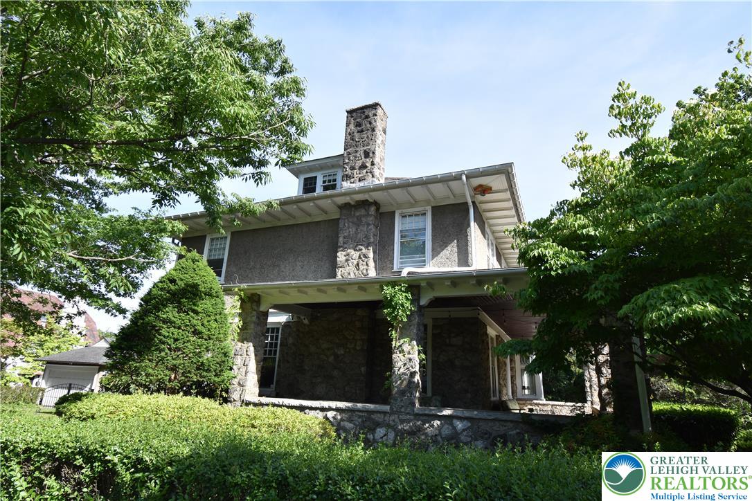 433 Paxinosa Avenue Property Photo 3