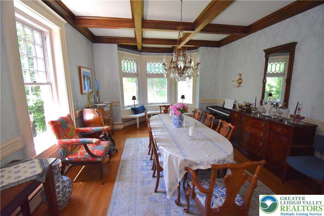 433 Paxinosa Avenue Property Photo 9