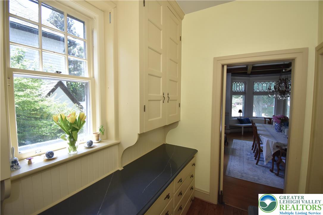 433 Paxinosa Avenue Property Photo 11