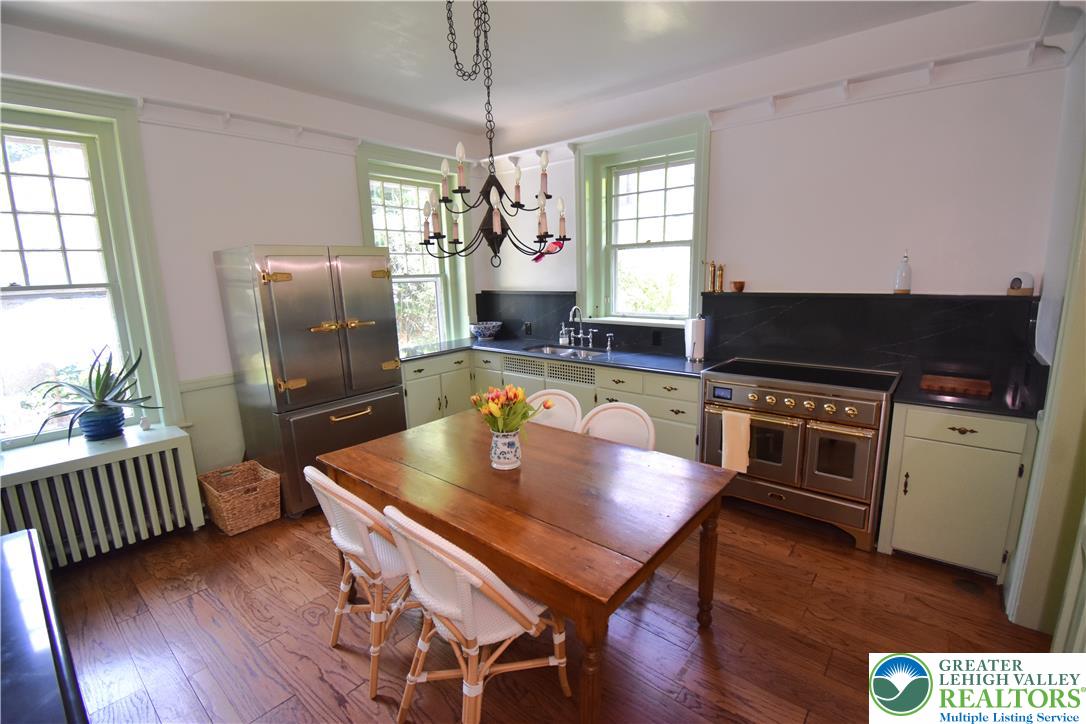 433 Paxinosa Avenue Property Photo 15