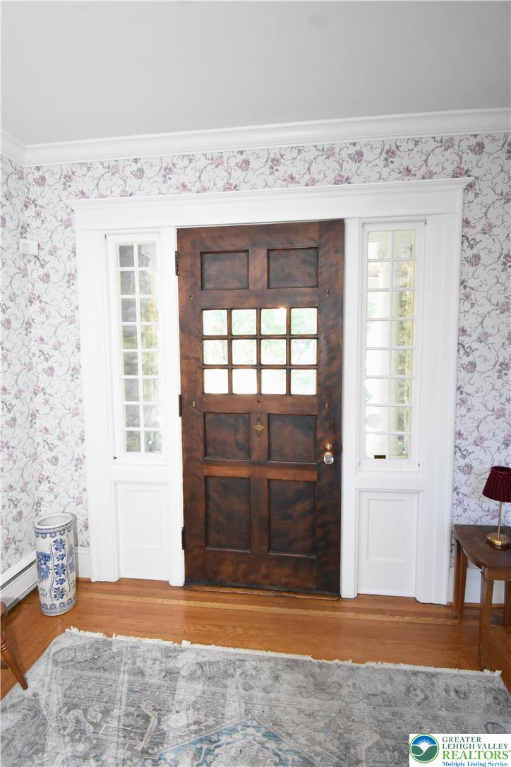 433 Paxinosa Avenue Property Photo 18