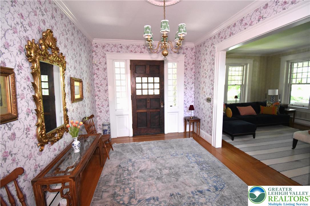 433 Paxinosa Avenue Property Photo 19