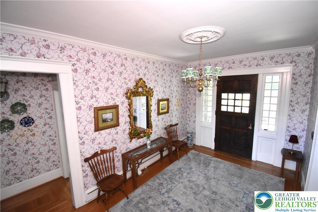 433 Paxinosa Avenue Property Photo 20