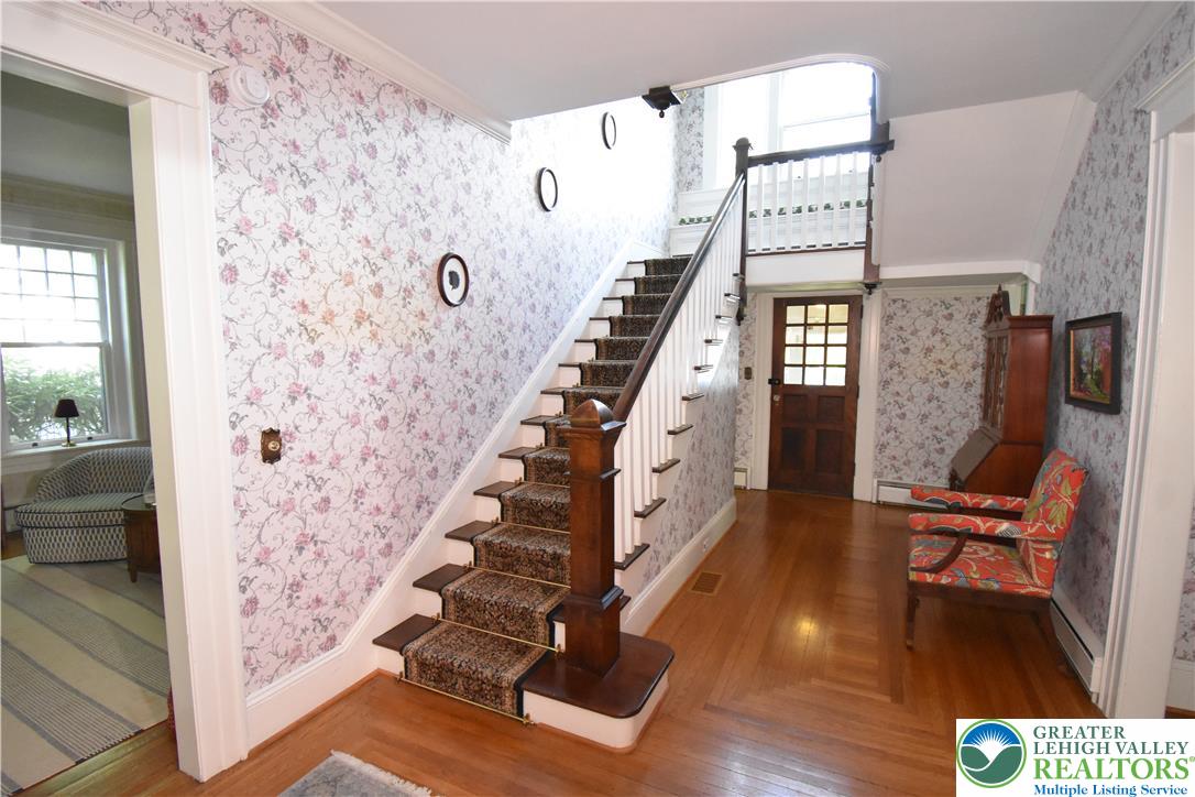 433 Paxinosa Avenue Property Photo 21