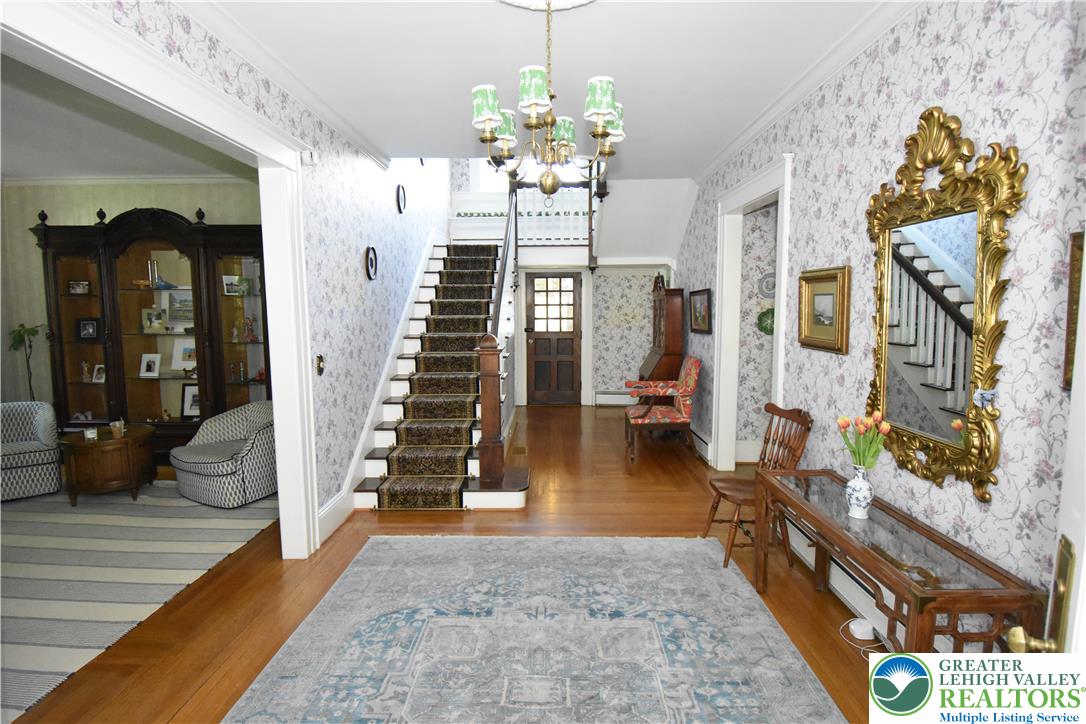 433 Paxinosa Avenue Property Photo 23
