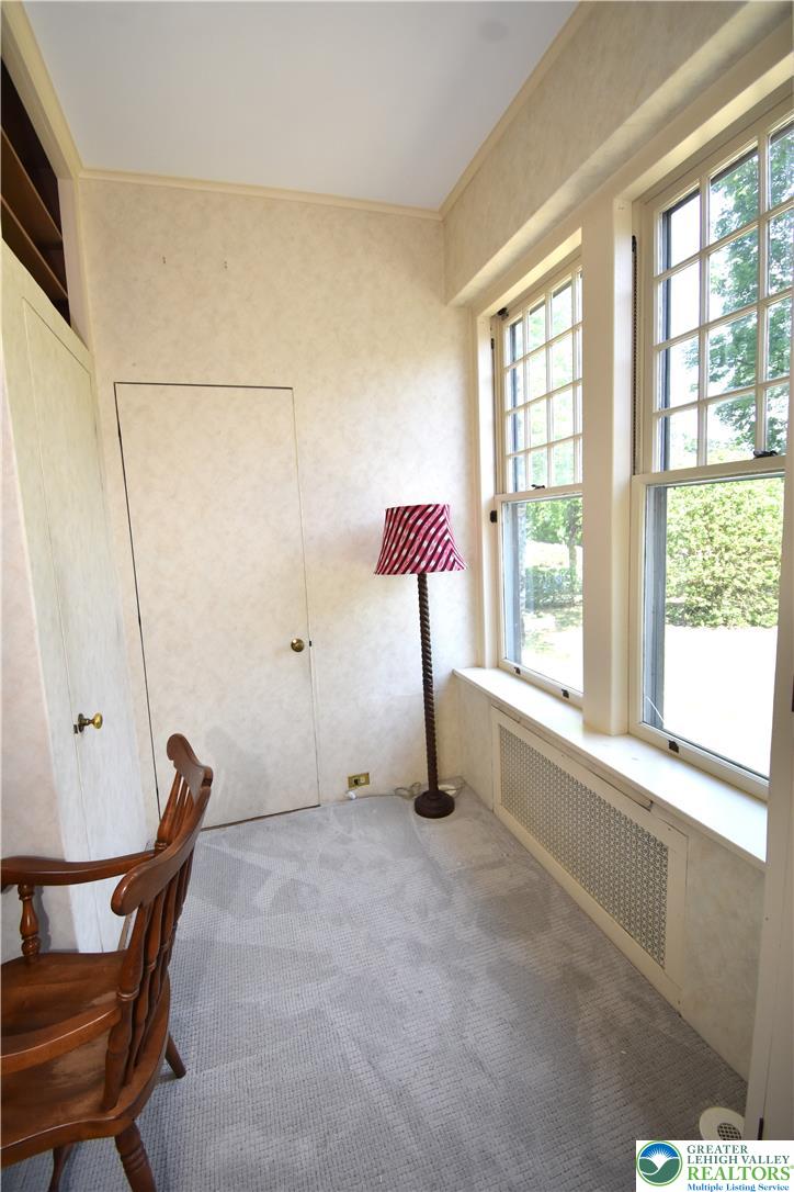 433 Paxinosa Avenue Property Photo 25