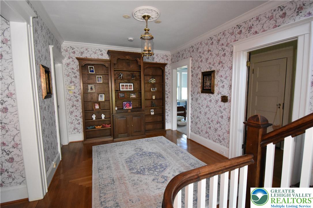 433 Paxinosa Avenue Property Photo 26