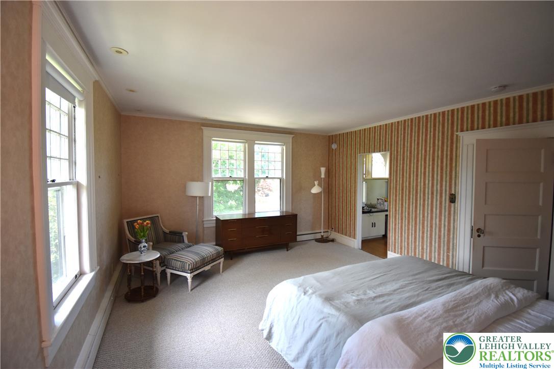 433 Paxinosa Avenue Property Photo 27