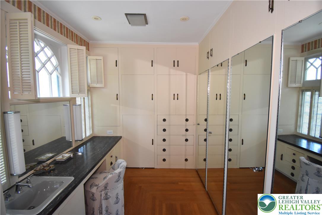 433 Paxinosa Avenue Property Photo 28