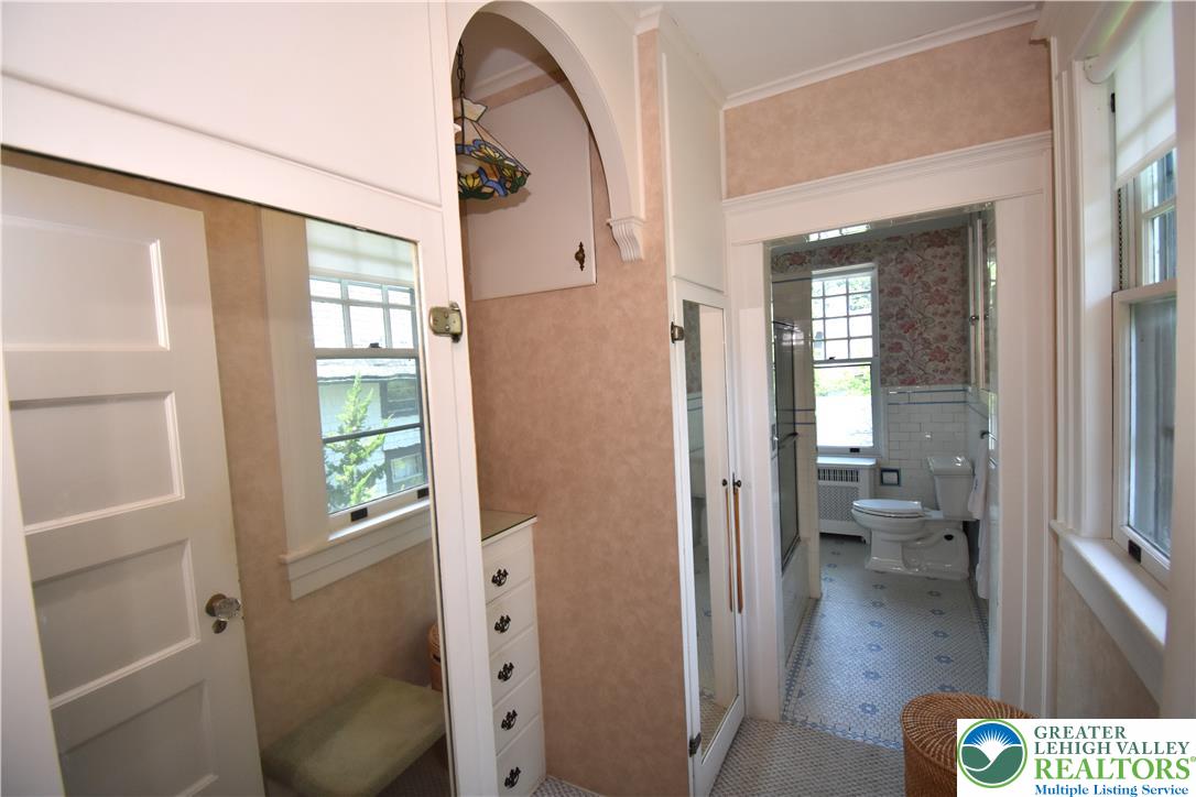 433 Paxinosa Avenue Property Photo 29