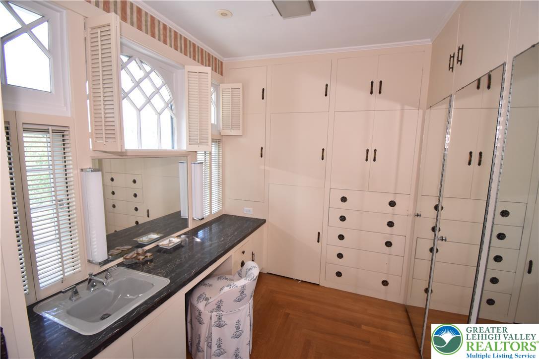 433 Paxinosa Avenue Property Photo 30