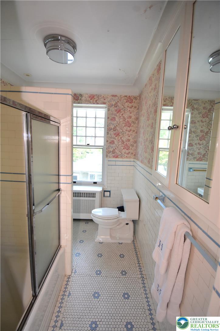 433 Paxinosa Avenue Property Photo 31