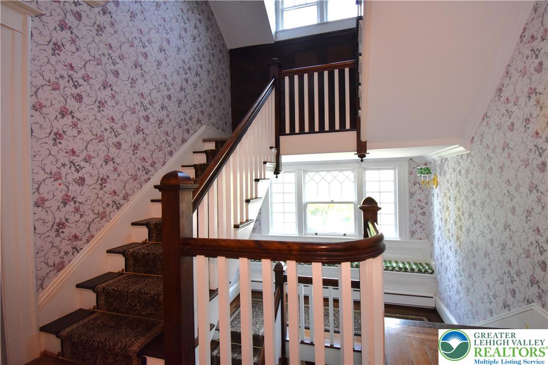 433 Paxinosa Avenue Property Photo 32
