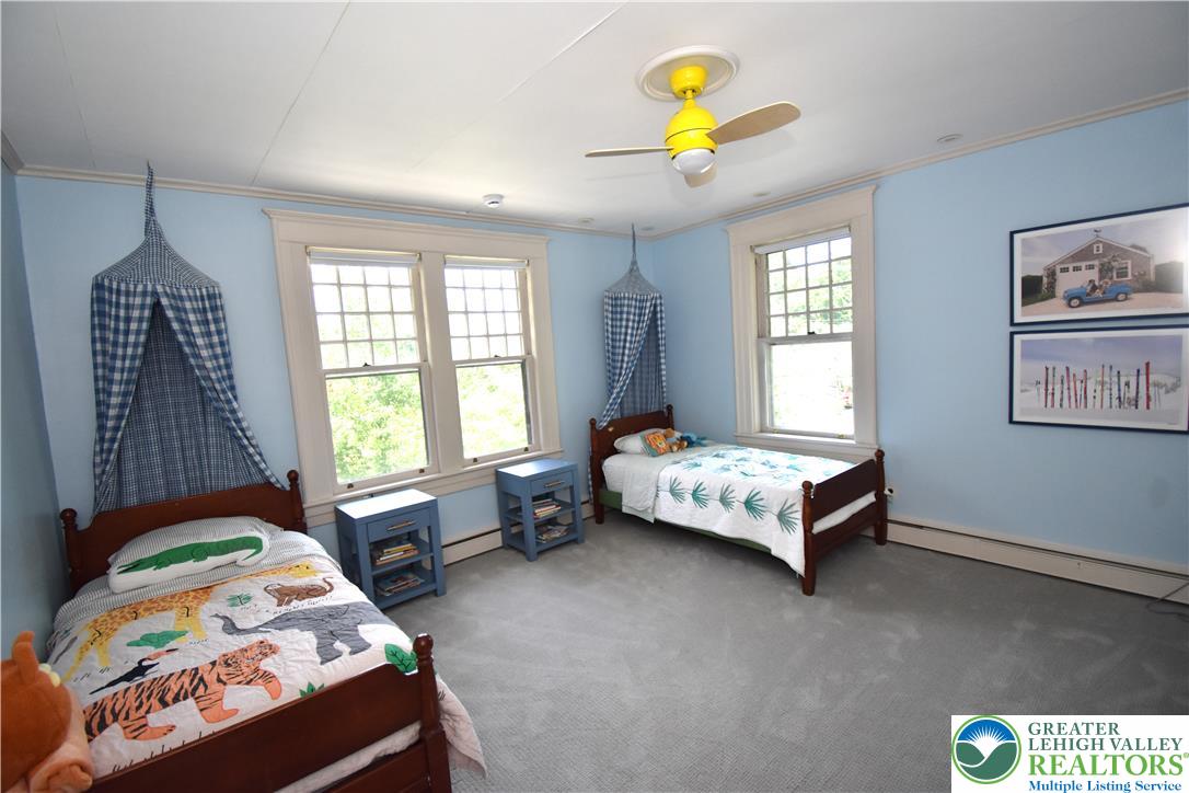 433 Paxinosa Avenue Property Photo 33