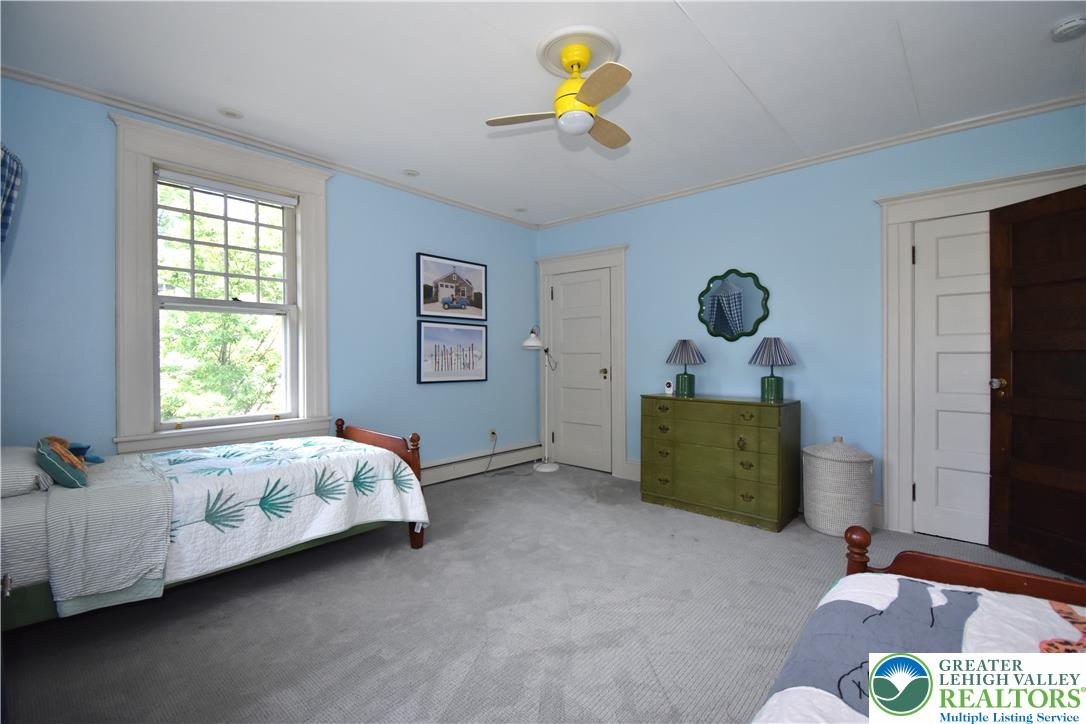 433 Paxinosa Avenue Property Photo 34