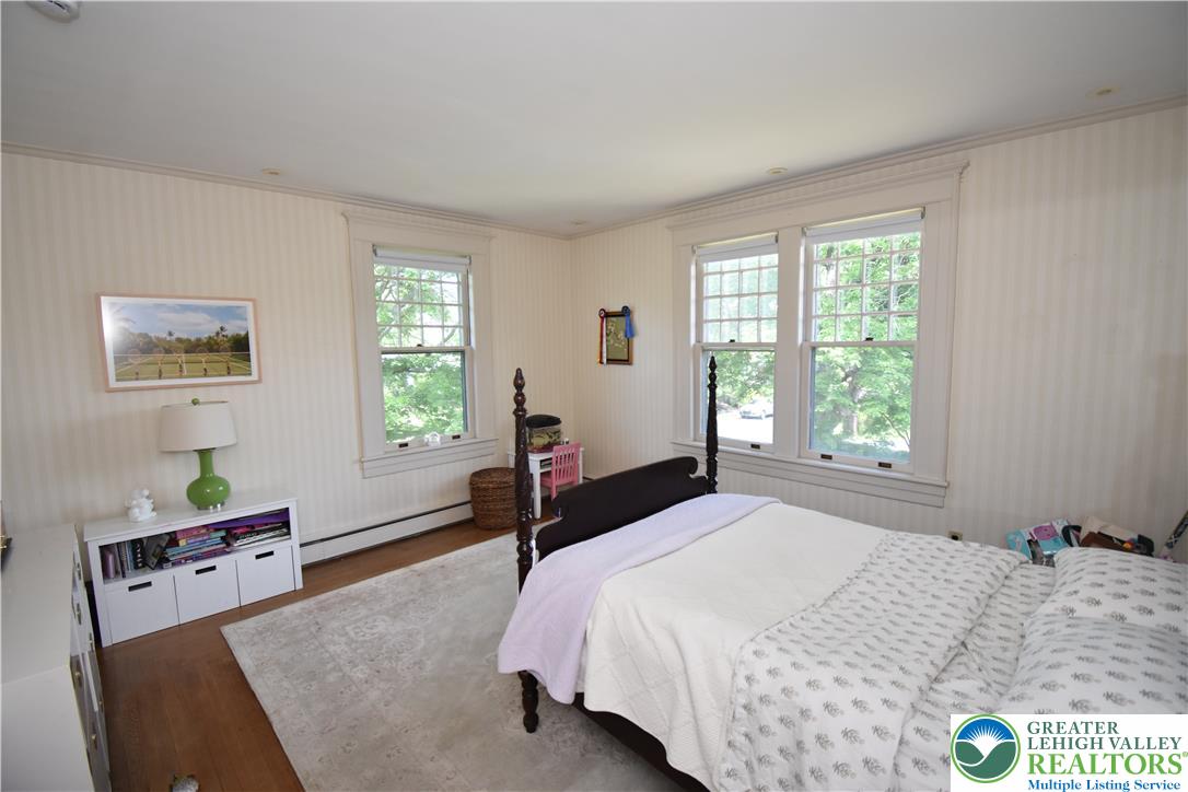 433 Paxinosa Avenue Property Photo 35