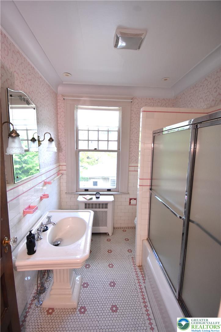 433 Paxinosa Avenue Property Photo 36