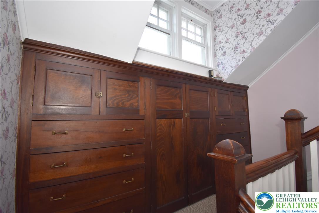 433 Paxinosa Avenue Property Photo 39