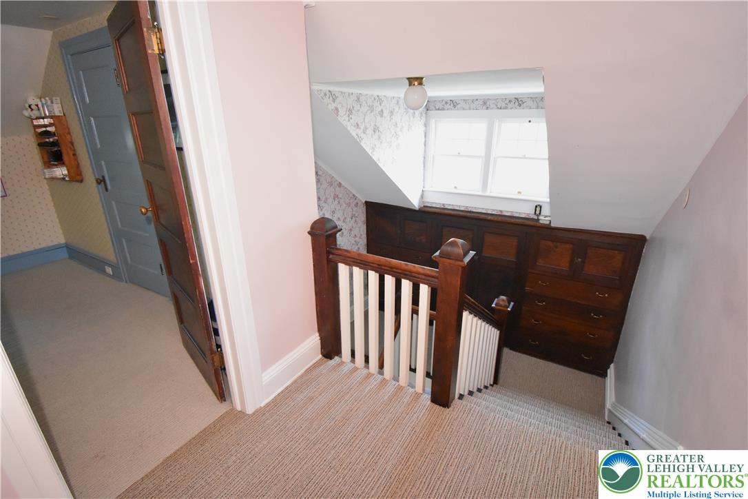 433 Paxinosa Avenue Property Photo 40