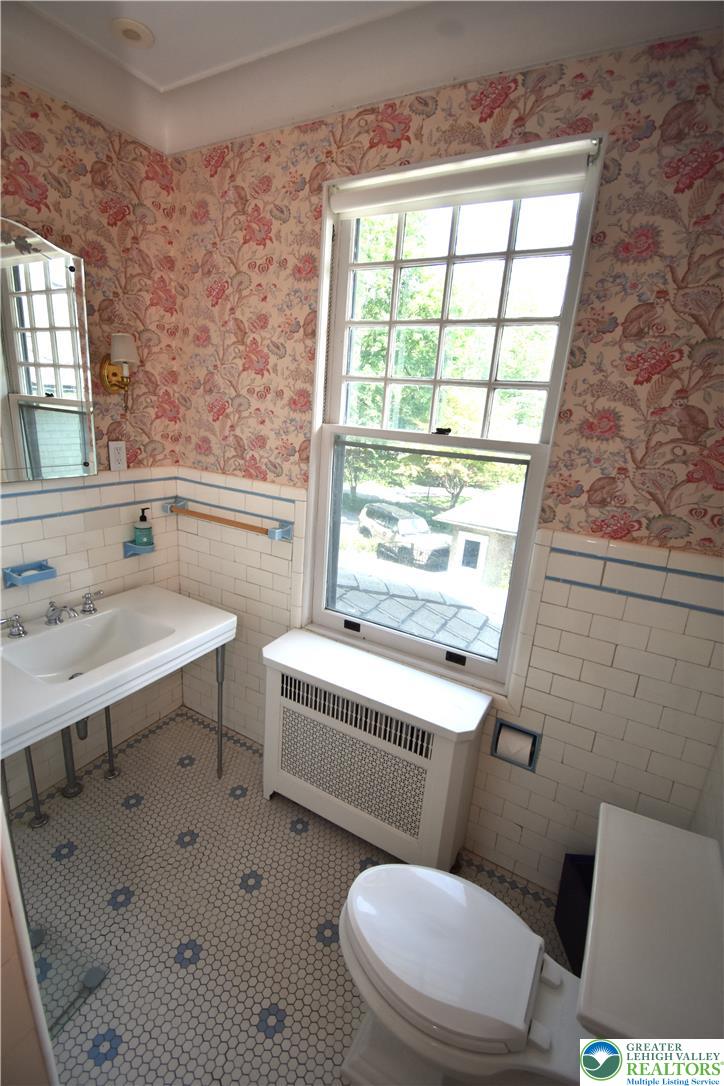 433 Paxinosa Avenue Property Photo 41