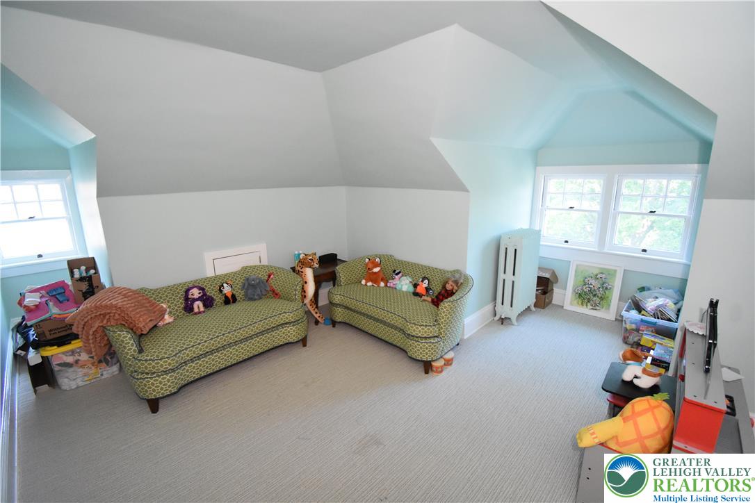433 Paxinosa Avenue Property Photo 43